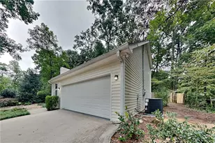 3235 Continental Dr, Cumming, GA 30041 - Photo 1