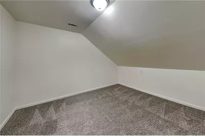 3235 Continental Drive, Cumming, GA 30041 - Photo 17