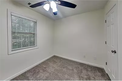 3235 Continental Drive, Cumming, GA 30041 - Photo 13