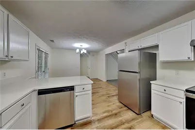 3235 Continental Drive, Cumming, GA 30041 - Photo 5
