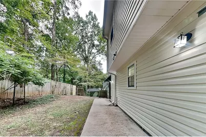 3235 Continental Drive, Cumming, GA 30041 - Photo 19