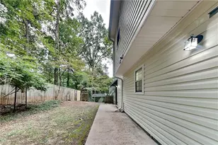 3235 Continental Dr, Cumming, GA 30041 - Photo 19