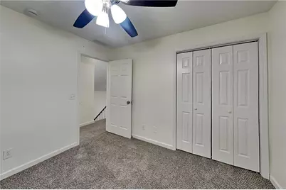 3235 Continental Drive, Cumming, GA 30041 - Photo 11