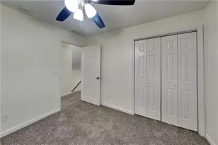 3235 Continental Dr, Cumming, GA 30041 - Photo 11