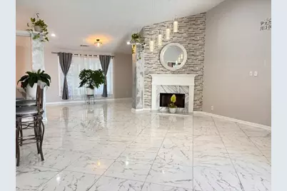 2010 Glen Parke Ct, Lawrenceville, GA 30044 - Photo 3