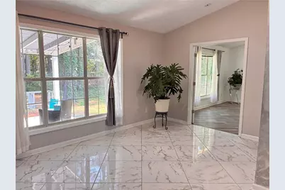 2010 Glen Parke Ct, Lawrenceville, GA 30044 - Photo 7