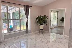 2010 Glen Parke Ct, Lawrenceville, GA 30044 - Photo 7