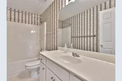 2010 Glen Parke Ct, Lawrenceville, GA 30044 - Photo 19