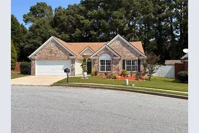 2010 Glen Parke Ct, Lawrenceville, GA 30044 - Photo 27