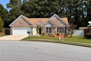 2010 Glen Parke Ct, Lawrenceville, GA 30044 - Photo 27