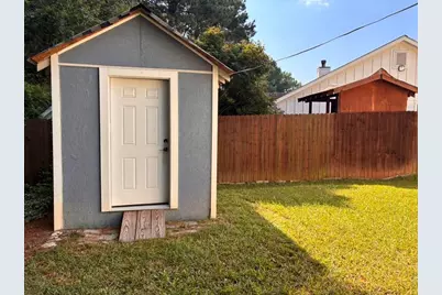 2010 Glen Parke Ct, Lawrenceville, GA 30044 - Photo 25