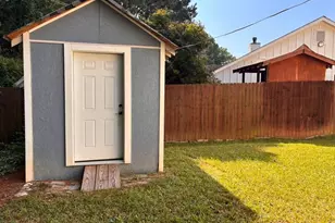 2010 Glen Parke Ct, Lawrenceville, GA 30044 - Photo 25