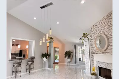 2010 Glen Parke Ct, Lawrenceville, GA 30044 - Photo 5