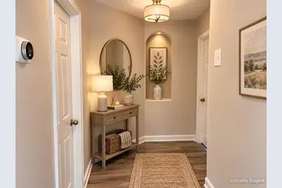 2010 Glen Parke Ct, Lawrenceville, GA 30044 - Photo 17