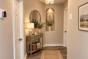 2010 Glen Parke Ct, Lawrenceville, GA 30044 - Photo 17