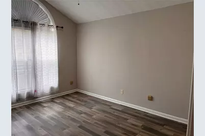 2010 Glen Parke Ct, Lawrenceville, GA 30044 - Photo 21