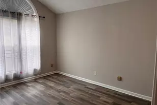 2010 Glen Parke Ct, Lawrenceville, GA 30044 - Photo 21