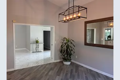 2010 Glen Parke Ct, Lawrenceville, GA 30044 - Photo 15