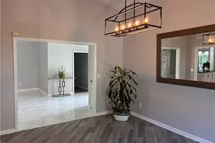 2010 Glen Parke Ct, Lawrenceville, GA 30044 - Photo 15