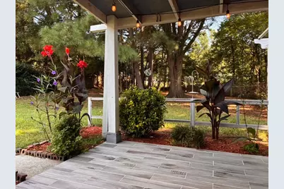 2010 Glen Parke Ct, Lawrenceville, GA 30044 - Photo 23
