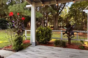 2010 Glen Parke Ct, Lawrenceville, GA 30044 - Photo 23
