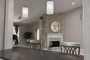 2010 Glen Parke Ct, Lawrenceville, GA 30044 - Photo 13