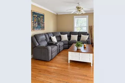 940 Good Hope Road, Monroe, GA 30655 - Photo 5