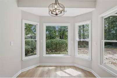 120 Pinion Lane, Johns Creek, GA 30005 - Photo 9