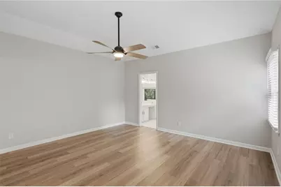 120 Pinion Lane, Johns Creek, GA 30005 - Photo 11