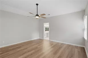 120 Pinion Ln, Johns Creek, GA 30005 - Photo 11