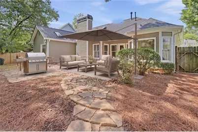 120 Pinion Lane, Johns Creek, GA 30005 - Photo 17