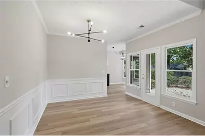 120 Pinion Lane, Johns Creek, GA 30005 - Photo 5