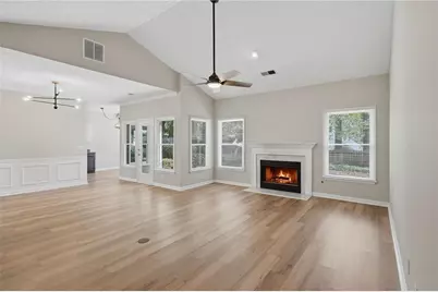 120 Pinion Lane, Johns Creek, GA 30005 - Photo 3