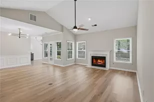 120 Pinion Ln, Johns Creek, GA 30005 - Photo 3