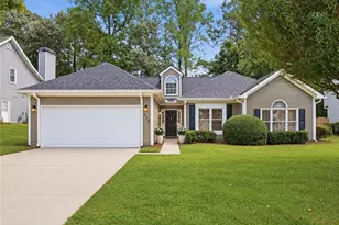120 Pinion Ln, Johns Creek, GA 30005 - Photo 1
