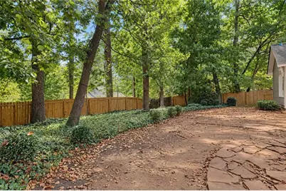 120 Pinion Lane, Johns Creek, GA 30005 - Photo 19