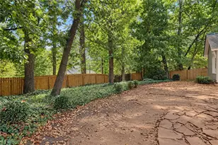 120 Pinion Ln, Johns Creek, GA 30005 - Photo 19
