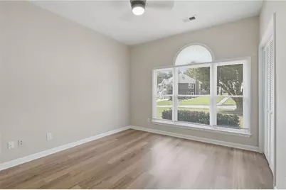 120 Pinion Lane, Johns Creek, GA 30005 - Photo 13