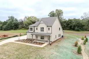 388 Races Rd, Hoschton, GA 30548 - Photo 67