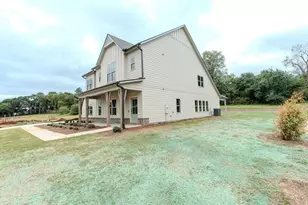 388 Races Rd, Hoschton, GA 30548 - Photo 53