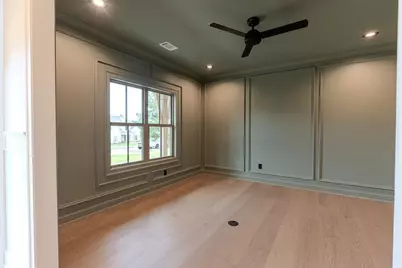 388 Races Road, Hoschton, GA 30548 - Photo 3