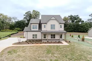 388 Races Rd, Hoschton, GA 30548 - Photo 59
