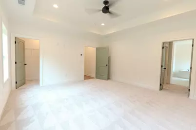 388 Races Road, Hoschton, GA 30548 - Photo 21