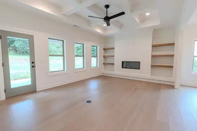 388 Races Road, Hoschton, GA 30548 - Photo 19