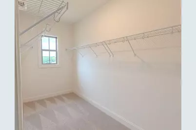 388 Races Road, Hoschton, GA 30548 - Photo 51