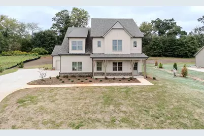 388 Races Road, Hoschton, GA 30548 - Photo 59