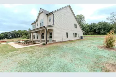 388 Races Road, Hoschton, GA 30548 - Photo 53
