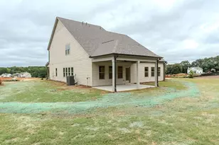 388 Races Rd, Hoschton, GA 30548 - Photo 57