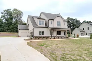 388 Races Rd, Hoschton, GA 30548 - Photo 61