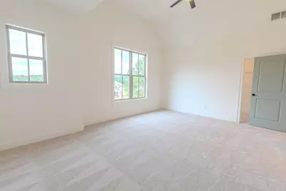 388 Races Road, Hoschton, GA 30548 - Photo 45